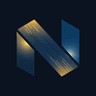 Nexora Technologies